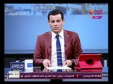 مواطن يشن هجوم ناري علي الدولة بعد تعرضه لمحاولات قتل وعدم استجابة الشرطة لاستغاثاته ورد قوى من المذ