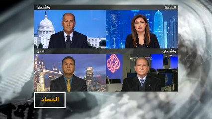 الحصاد- دلالات تلويح أردوغان بامتلاكه أدلة جديدة بشأن خاشقجي