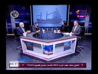 شاهد تعليق اللواء محمد إبراهيم عن اغتيالات ثورة يناير ورسائل مؤثرة لشهداء يناير
