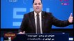 كورة بلدنا مع عبد الناصر زيدان| هجوم شرس على مرتضي منصور ورسائل نارية من الرئيس السيسي 31-1-2018