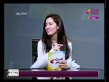 حكاية وطن مع سارة أبو زيد| فقرة المرأة مع الشاعرة نور هاني وخبيرة التجميل ربيعة 1-2-2018