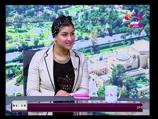 الشاعرة نور هاني تتألق فى قصيدة مؤثرة عن الشهداء باسم "عريس فى الجنة"