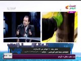 النائب محمد إسماعيل في أجرأ تصريحات عن ضعف دور الأحزاب بالحياة السياسية