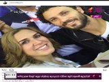 نشرة أخبار الأهلي| قيمة صفقة صلاح محسن وتصريحات غاضبة من تركي آل شيخ ضد أعضاء بمجلس الخطيب