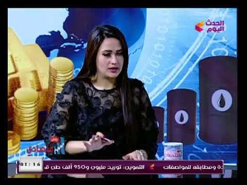 رئيس رابطة تجار السيارات يكشف معوقات صناعة السيارات فى مصر