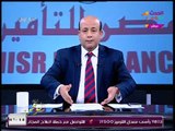 الرئيس السيسي يُحذر بلهجة حاسمة: أمن مصر ثمنه حياتي أنا والجيش.. أنا مش سياسي بتاع كلام