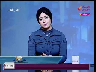 استغاثات أهالي دمياط من طريق الموت وتحذيرات من حوادث كارثية