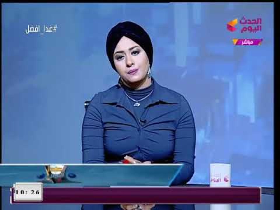 استغاثات أهالي دمياط من طريق الموت وتحذيرات من حوادث كارثية
