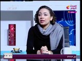 انفراد| جنة الجندي نجمة ذا فويس كيدز تكشف حقيقة خلعها الحجاب للاشتراك بالبرنامج