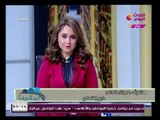 د.وائل النحاس الخبير الاقتصادي يكشف بالأرقام عوائد حقل ظهر على مصر