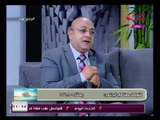 ياحلو صبح مع بسنت عماد واحمد نجيب |حول اتهام هشام جنينه وعائلته بالتعدي على المواطنين3-2-2018