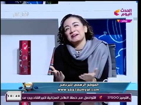 جنة الجندي نجمة ذا فويس كيدز تفاجئ #مذيعة_الحدث برسالة لـ كاظم الساهر