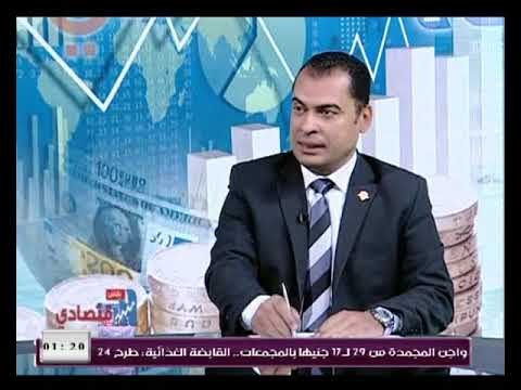 رئيس رابطة تجار السيارات يكشف تفاصيل إنشاء مصنع للسيارات الكهربائية فى مصر