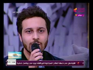 Download Video: المطرب صلاح محمد يتألق فى أغنية 