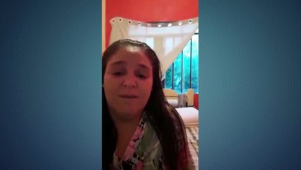 Ao investigar furto, Polícia Civil descobre que autores eram netos da vítima