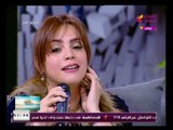 ياحلو صبح مع بسنت عماد واحمد نجيب | لقاء خاص مع المطربة رباب توفيق 7-2-2018