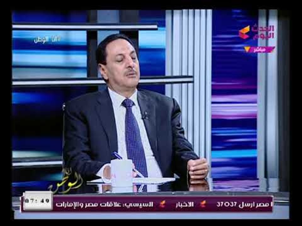 رئيس شعبة الأرز يكشف أرقام صادمة عن مكاسب الفلاح من زراعة الأرز تصل إلي 1200 جنيه في الطن