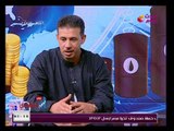 رئيس الاتحاد العام للفلاحين المصريين يستعرض مشكلات القطاع الزراعي فى مصر