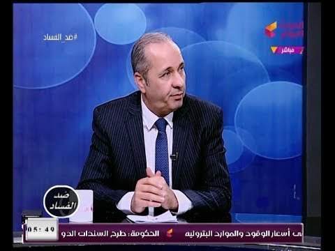 منسق تطوير العشوائيات في تصريح صادم: 40% من العمران في مصر عشوائيات