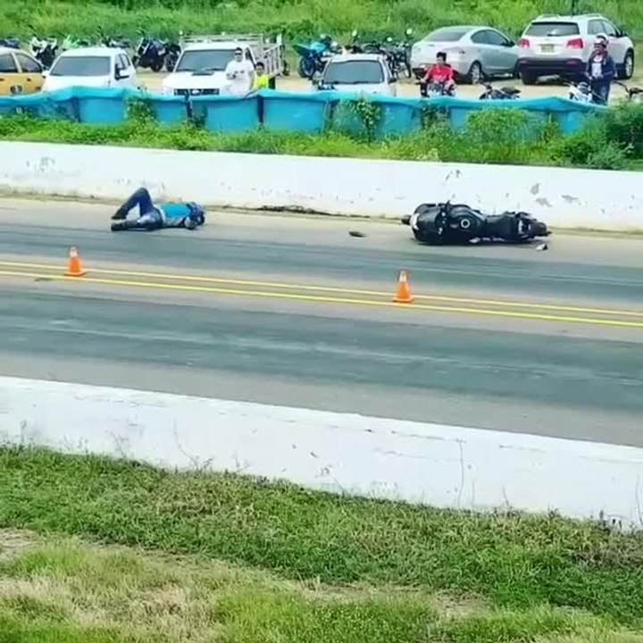 Bikers Tech