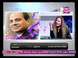 مصر المستقبل مع احمد الحسيني | 