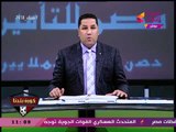عبد الناصر زيدان عن انطلاق العملية الشاملة بسيناء: لا صوت يعلو فوق صوت مصر