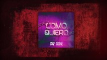 Dalto Max - Como Quiero