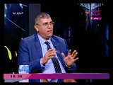 نائب رئيس شعبة الدواجن عن صفقة الفراخ المستوردة: طريقة عرضها غير لائقة بالمصريين