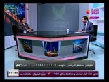 اقتحام مع محمد مصطفى| ولقاء مع العميد عادل الصعيدي الخبير الأمني 7-2-2018