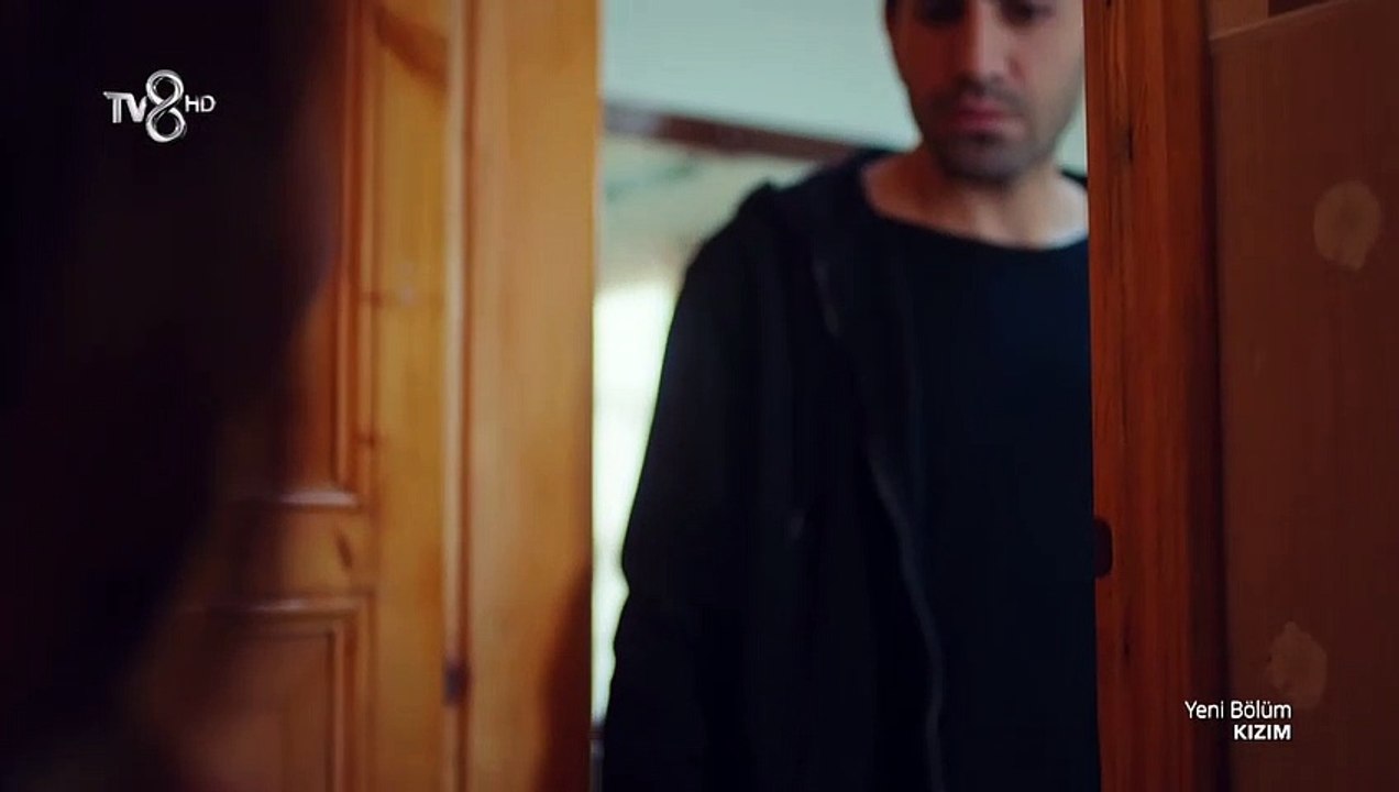 Kızım 6.bölüm 2.Part