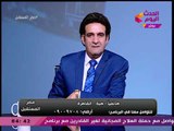 مُتصلة تصفع شائعات الإخوان عن الفراخ: بشتريها من زمان وطعمها زي الفل