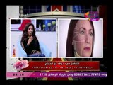 كلام هوانم مع عبير الشيخ ومنال عبد اللطيف| فقرة الجمال مع د. ولاء أبو الحجاج 10-2-2018
