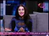 صوفينار ترد على أنباء تسببها في أزمة 