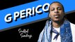 G Perico Discusses Gangsta Rap Responsibilities | Soulful Sundays