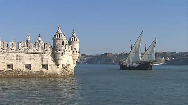 Разморозить зарплаты!