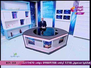 د. نضال السعيد يكشف كواليس وأهمية زيارة الرئيس السيسي لـ"عمان"