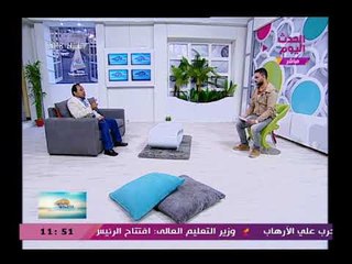 أقوي تعليق من كابتن عبد الشافي صادق على مذبحة بورسعيد بعد اول مباراة باستاد النادي المصري