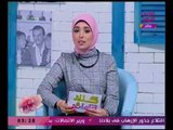 كلام هوانم مع عبير الشيخ | حول أهم الأخبار والسوشيال ميديا 11-2-2018