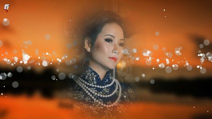 ĐỪNG XA EM ĐÊM NAY - Tiếng hát : THẢO MY