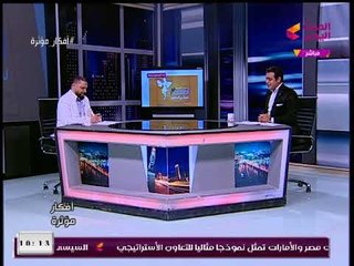 استغاثة أصحاب مصانع الكتان بالغربية: عايزين تراخيص ومطافي وحل مشكلة الضرائب