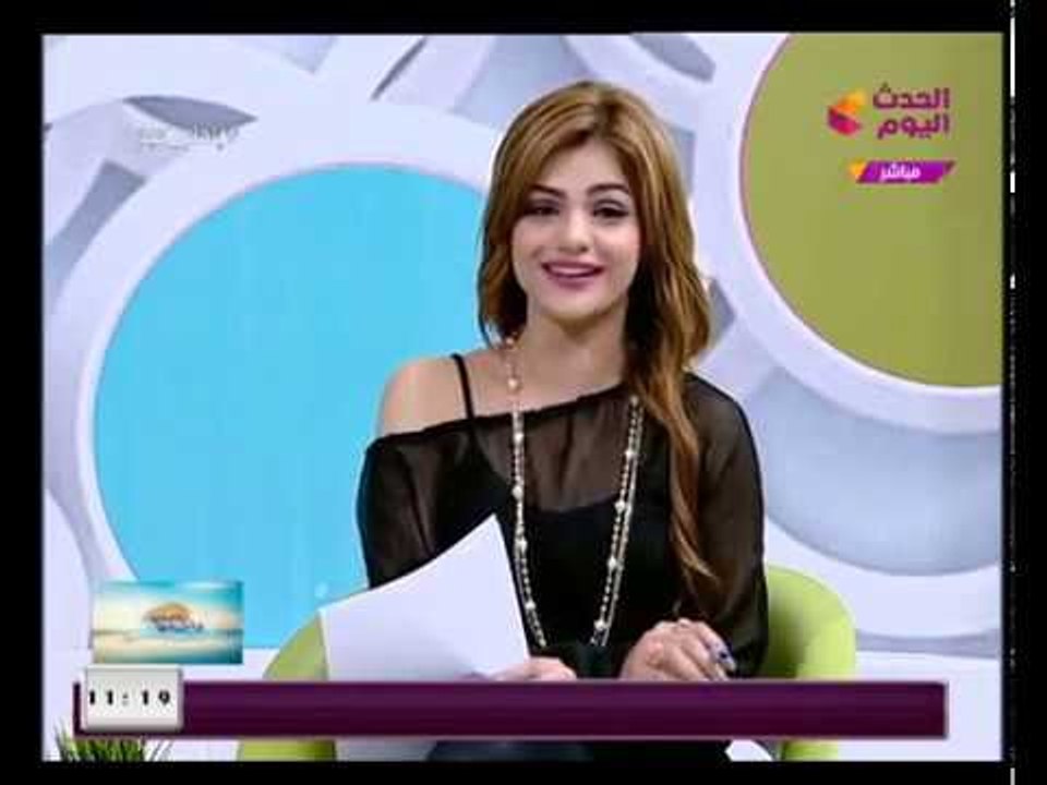 أخر الاخبار الفنية| شارموفرز والليثي يحققان أكثر من 5 مليون مشاهدة وديسباسيتو على الطريقة الصعيدية