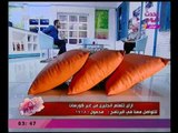 كلام هوانم مع عبير الشيخ | حول تنمية المهارات  وطرق لتعلم الانجليزية بدون كورسات 11-2-2018