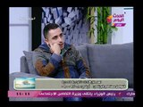 د اسامة مندور يكشف اسباب فيديوهاته للتوعية على السوشيال ميديا والسبب انساني!!