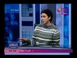 صادم جداً| شاهد بالفيديو: اعترافات لملحد عن أسرته(+18 )ونظرة رهيبة عن المجتمع وأسباب إلحاده