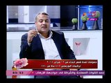 د.منصور الجعار استشاري جراحة الفم والأسنان يعلن بشري سارة تخفيض 50% لمشاهدي 