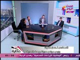 حكاية وطن مع أحمد كليب| دور مستقبل وطن في دعم الرئيس السيسي ومشاكل أهالي الفيوم 8-2-2018