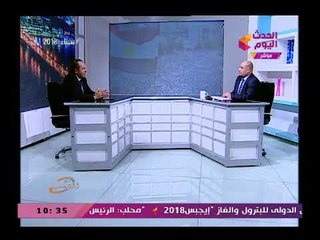 شاهد بالصورجامعة مصر للعلوم والتكنولوجيا تنشئ غرفة عمليات ومستشفي متنقلة