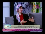 يا حلو صبح مع بسنت عماد وأحمد نجيب|مع ميادة محمود خبيرة تنمية بشرية 13-2-2018