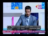 اسرار الجريمة مع عماد عبد الفتاح| حول عمليات الإجهاض الغير شرعية 17-2-2018