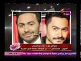 كلام هوانم مع عبير الشيخ ومنال عبد اللطيف| لقاء د.ولاء ابو الحجاج 17-2-2018